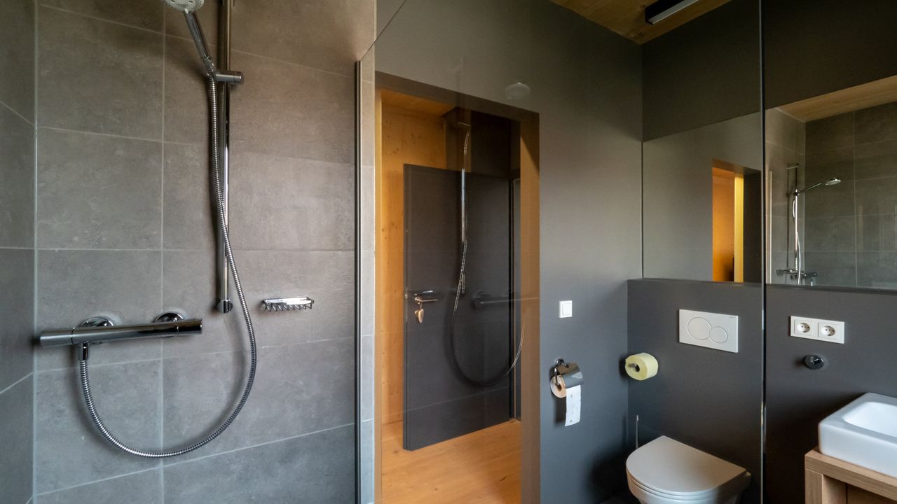 Zimmer Doris Bad Zimmer Doris Bad